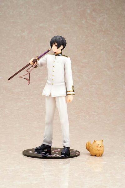 Hetalia The World Twinkle - Japan 1/8 Scale Figure