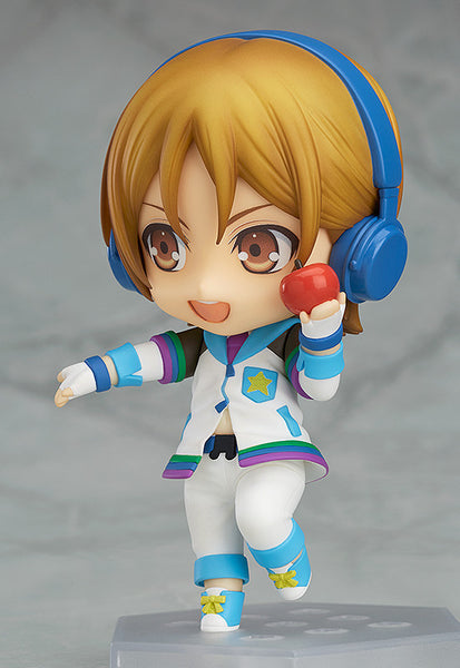 Nendoroid Co-de KING OF PRISM: Hiro Hayami