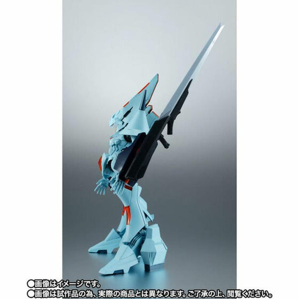 RS#SP Brain Powerd: Antibody Nelly Brain