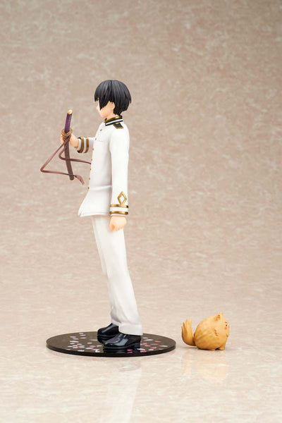 Hetalia The World Twinkle - Japan 1/8 Scale Figure