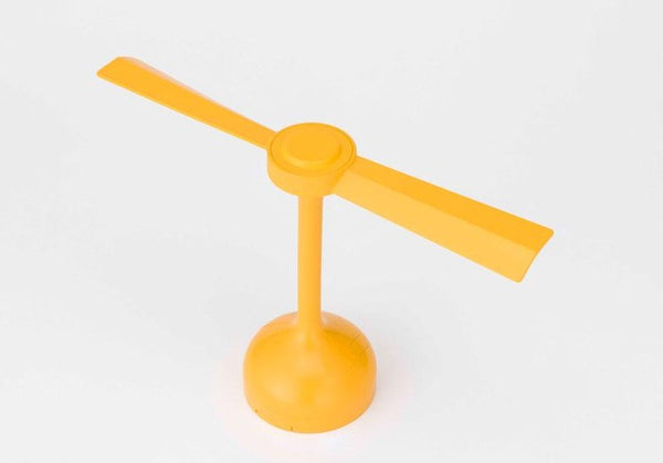 Doraemon Proplica Takecopter