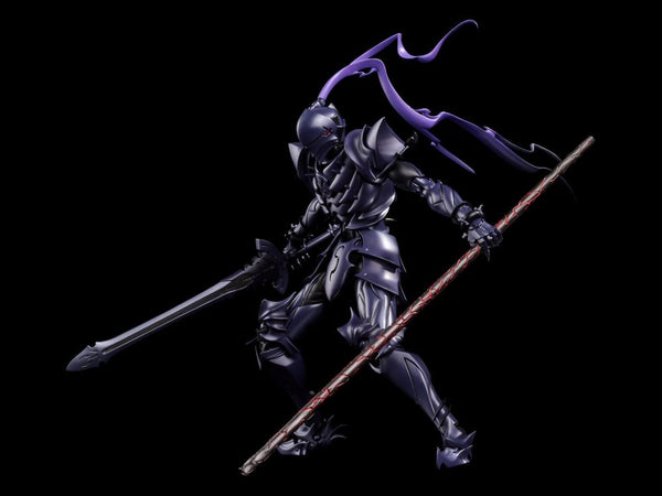 Fate / Grand Order - Berserker (Lancelot) Figure