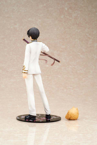 Hetalia The World Twinkle - Japan 1/8 Scale Figure