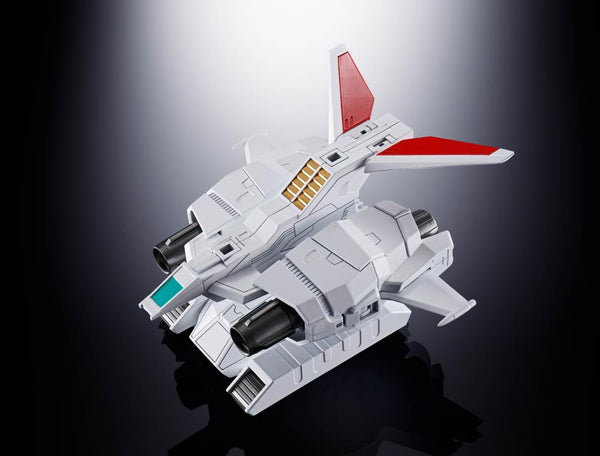 SOC GX-96X G Armriser