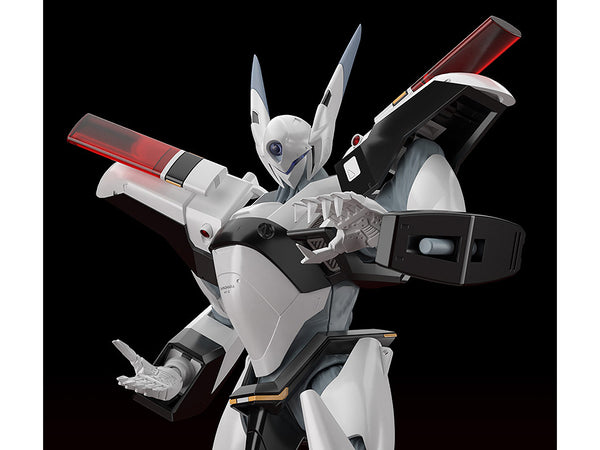 Moderoid: Patlabor AV-X0 Type Zero