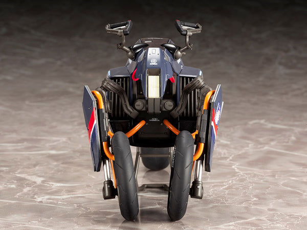 Death Stranding: 1/12 Reverse Trike Model Kit