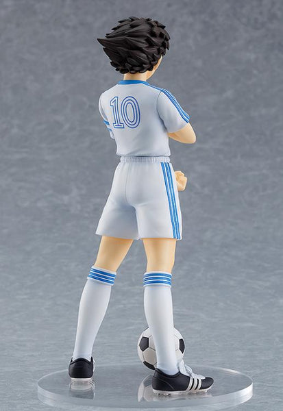POP UP PARADE Captain Tsubasa: Tsubasa Ozora