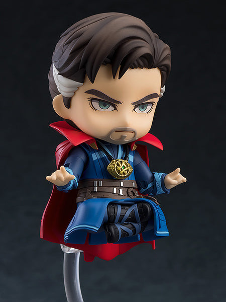 1120-DX Avengers Infinity War: Doctor Strange