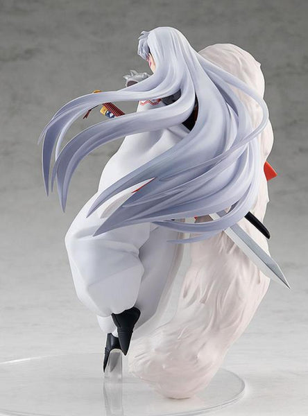 POP UP PARADE InuYasha The Final Act: Sesshomaru
