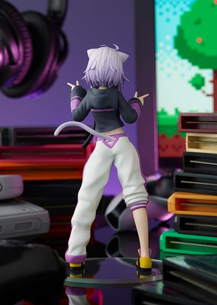 POP UP PARADE Hololive: Nekomata Okayu