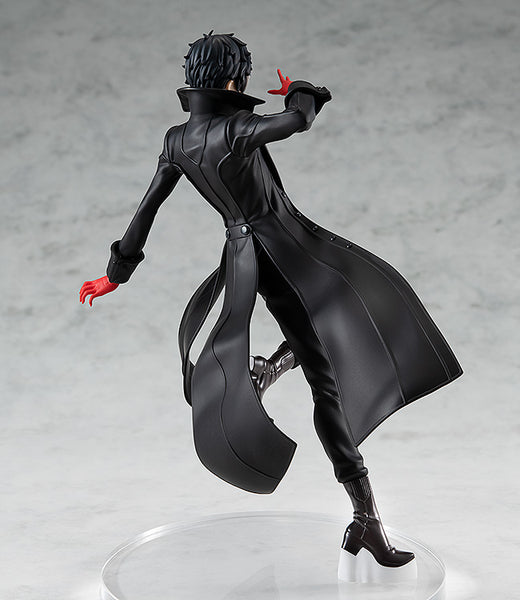 POP UP PARADE Persona 5: Joker