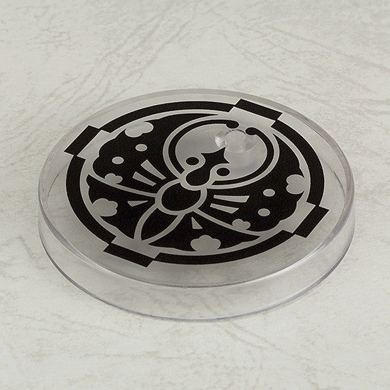 810 Touken Ranbu: Okanehira