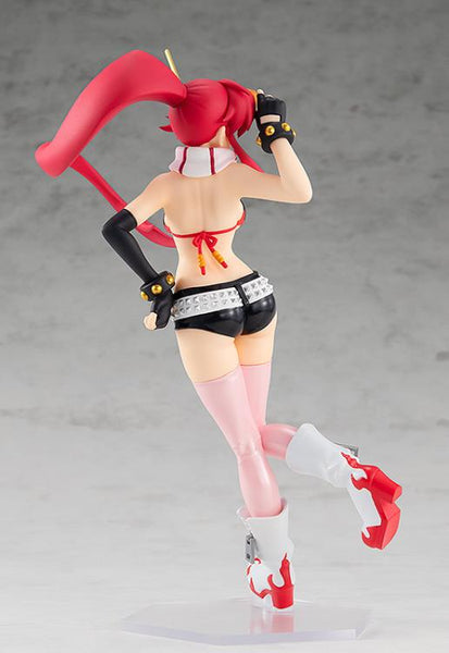 POP UP PARADE Gurren Lagann: Yoko