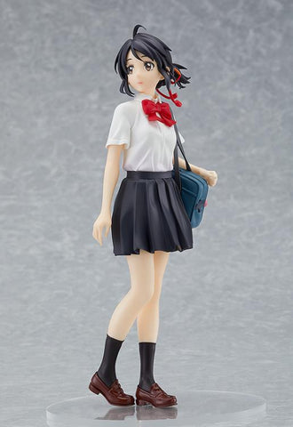POP UP PARADE Your Name: Mitsuha Miyamizu