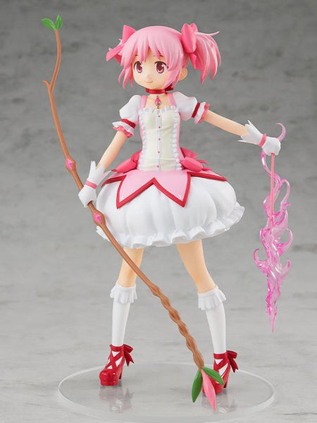 POP UP PARADE Puella Magi Madoka Magica The Movie: Rebellion: Madoka Kaname