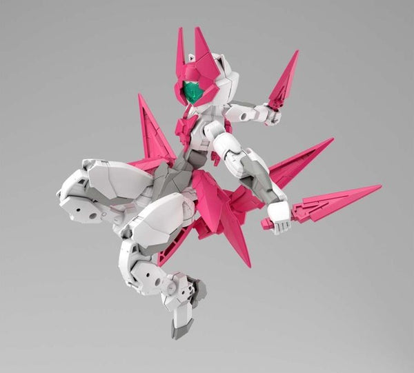 30 Minute Missions #39 EXM-E7A Spinatia (Assassin Type) Model Kit