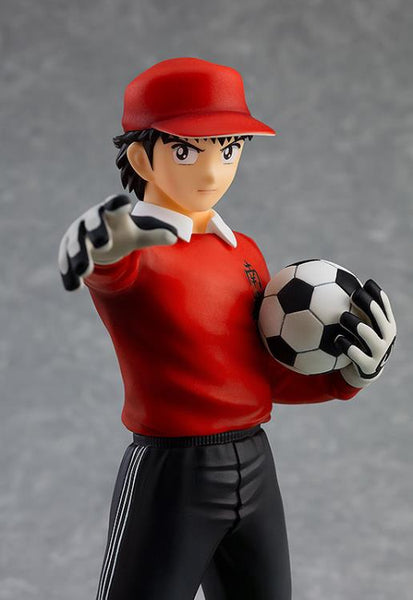 POP UP PARADE Captain Tsubasa: Genzo Wakabayashi