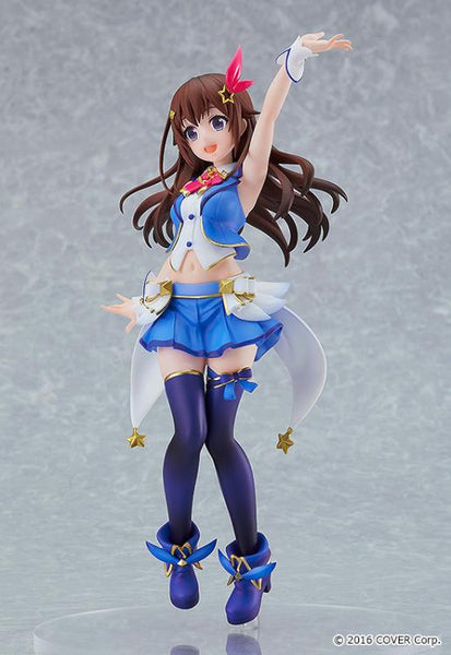 POP UP PARADE Hololive: Tokino Sora