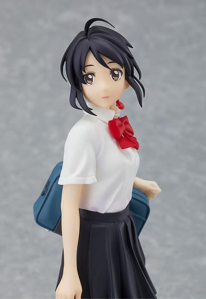 POP UP PARADE Your Name: Mitsuha Miyamizu