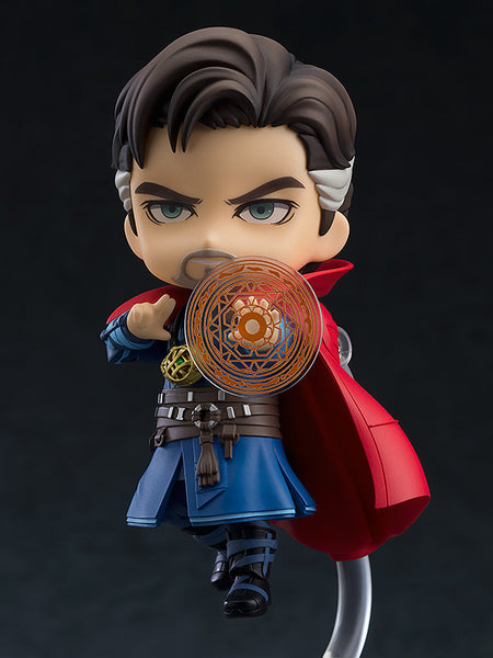 1120-DX Avengers Infinity War: Doctor Strange