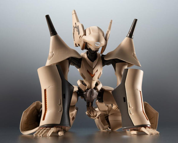 RS#SP Brain Powerd: Antibody Hime Brain