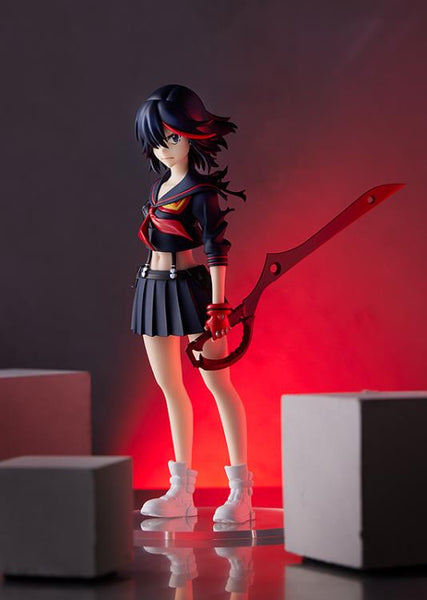 POP UP PARADE Kill la Kill: Ryuko Matoi