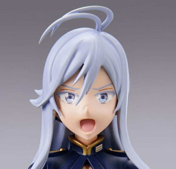 Figure-rise Standard - 86 EIGHTY SIX: Lena