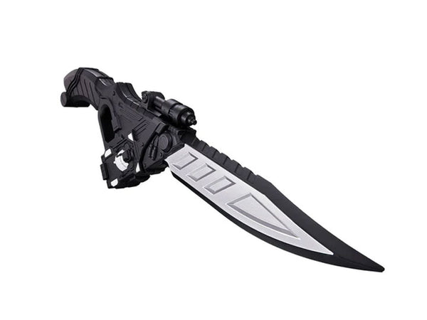 Kamen Rider CSM: Eternal Edge