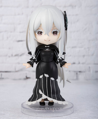 Figuarts Mini Re:Zero Starting Life in Another World - Echidna