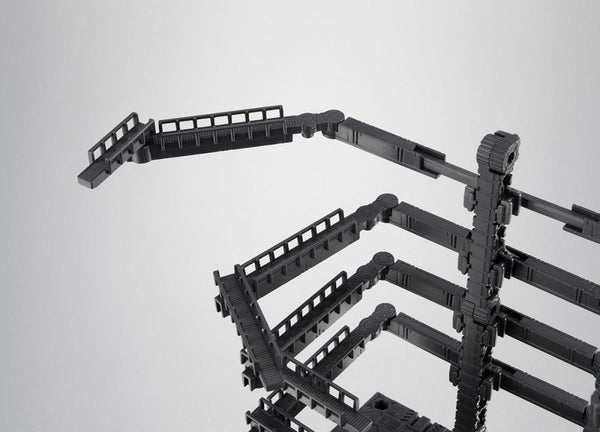 RS <SIDE MS> Gundam Factory Yokohama RX-78F00 Gundam PLUS Tamashii Stage Act G-Dock P-Bandai Exclusive