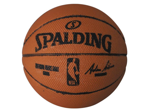 LeBron James (Los Angeles Lakers) MAFEX No. 127