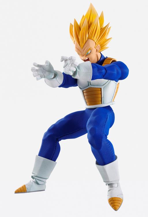 Imagination Works - Vegeta 1/9 Figure