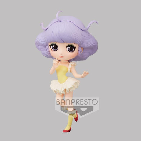 Magical Angel Creamy Mami Q Posket Creamy Mami Ver.A