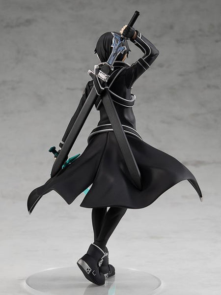 POP UP PARADE Sword Art Online: Progressive: Kirito