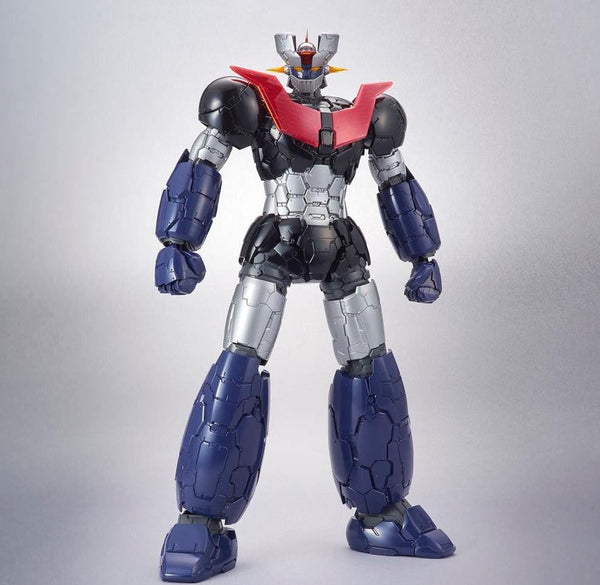 1/60 Mazinger Z (Mazinger Z Infinity Ver.)