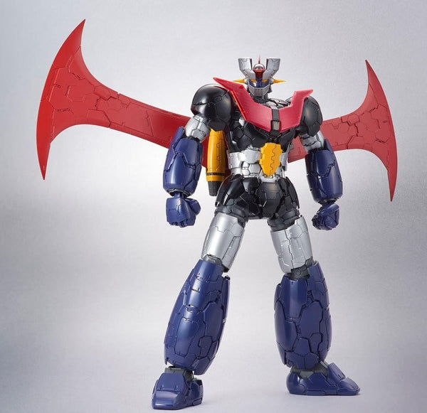 1/60 Mazinger Z (Mazinger Z Infinity Ver.)