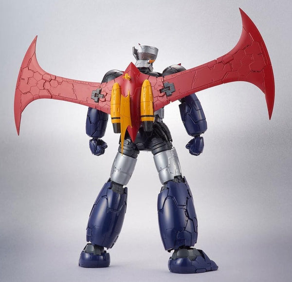 1/60 Mazinger Z (Mazinger Z Infinity Ver.)
