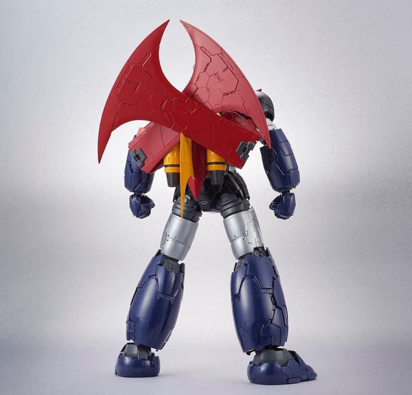 1/60 Mazinger Z (Mazinger Z Infinity Ver.)