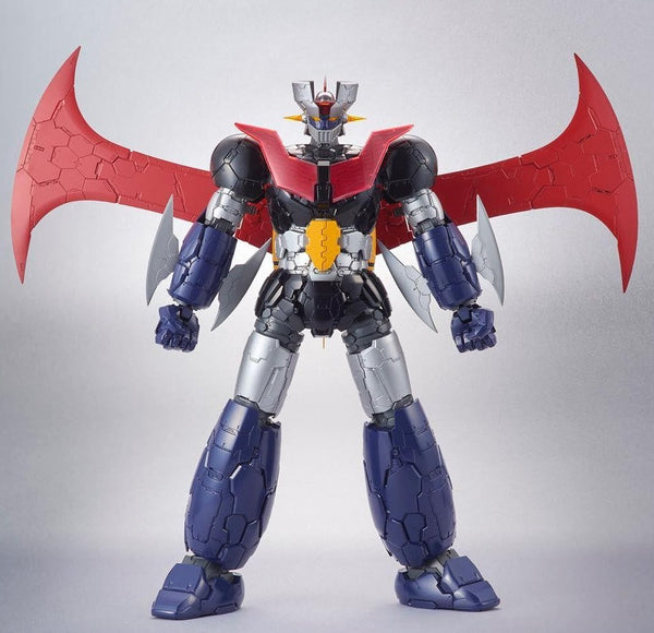 1/60 Mazinger Z (Mazinger Z Infinity Ver.)