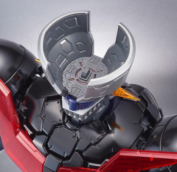 1/60 Mazinger Z (Mazinger Z Infinity Ver.)