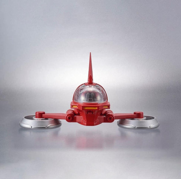 1/60 Mazinger Z (Mazinger Z Infinity Ver.)