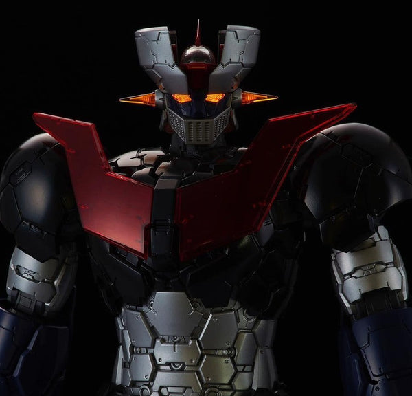 1/60 Mazinger Z (Mazinger Z Infinity Ver.)