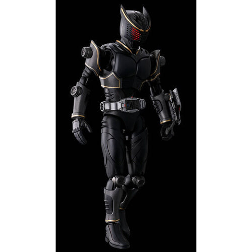 Figure-rise Standard - Kamen Rider Ryuga