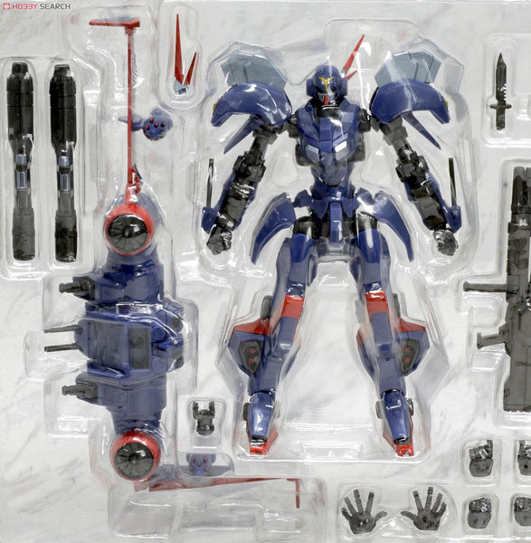 RS#175 Dragonar 2 Custom