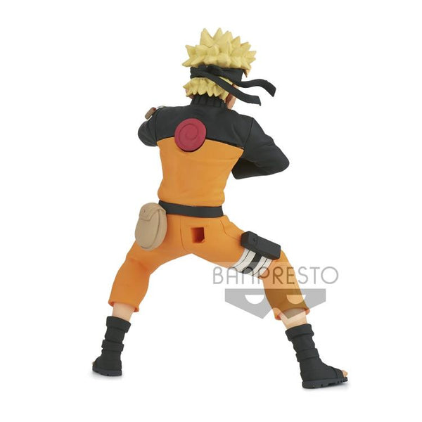 Naruto Shippuden: Vibration Stars Naruto Uzumaki