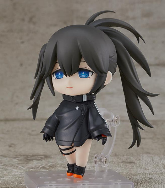 1882 Black Rock Shooter: Empress (Dawn Fall Ver.)