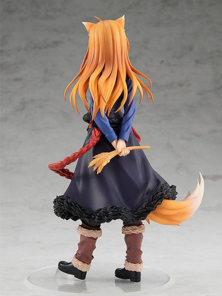 POP UP PARADE Spice and Wolf: Holo