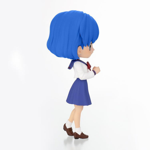 Sailor Moon Eternal Q-Posket: Ami Mizuno (Ver.A)