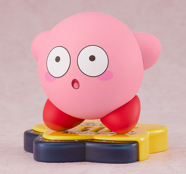 1883 Kirby Adventures: Kirby (30th Anniversary Edition)