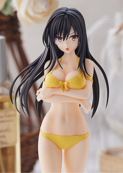POP UP PARADE To Love Ru Darkness: Yui Kotegawa